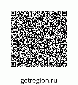 79914215281