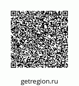 79914215284