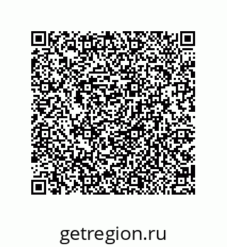 79914215285