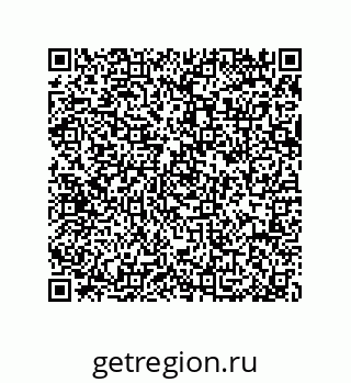 79914215286