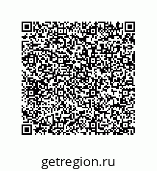 79914215289