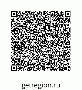 79914215294