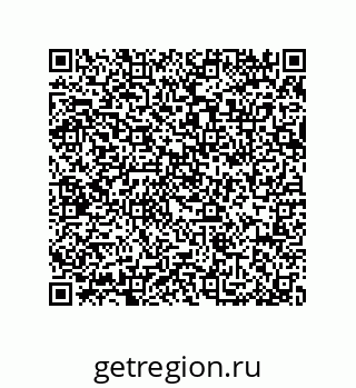 79914215304