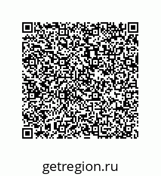 79914215306