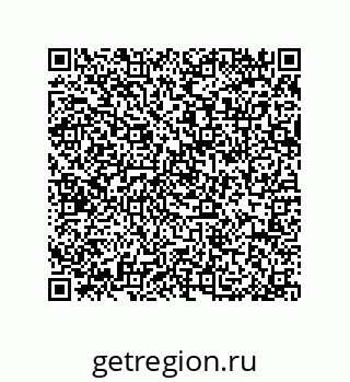 79914215309
