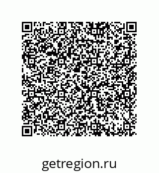 79914215311