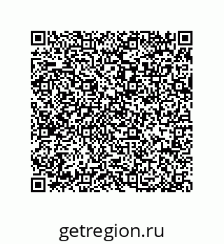 79914215312