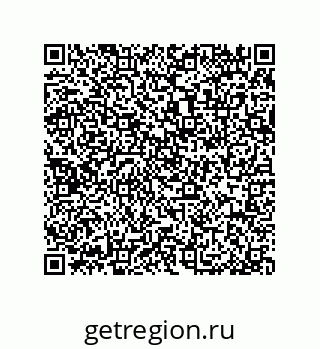 79914215320