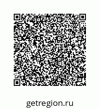79914215323
