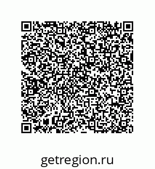 79914215328