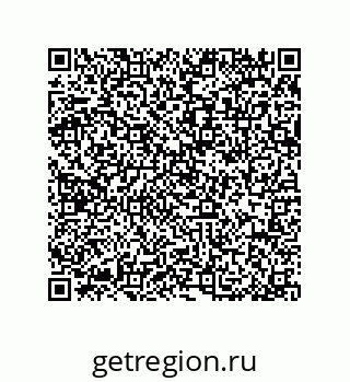 79914215329