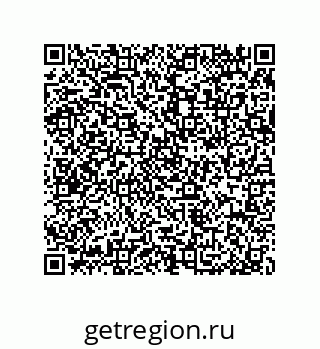 79914215336