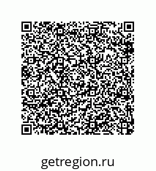 79914215337