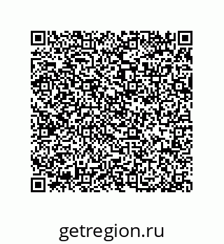 79914215340