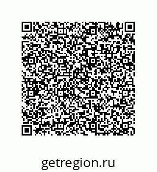 79914215352