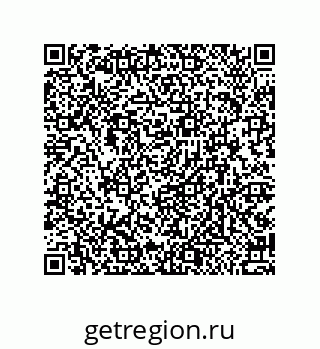 79914215360