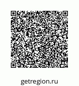 79914215380