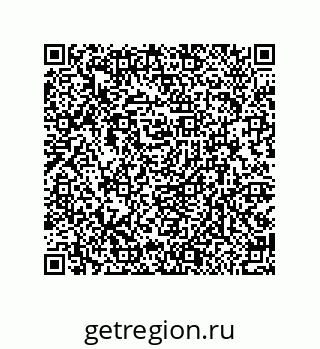 79914215389