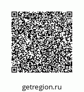 79914215391