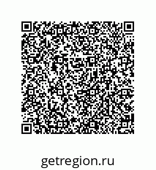 79914215399