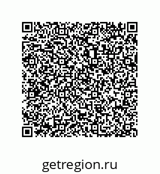 79914215400