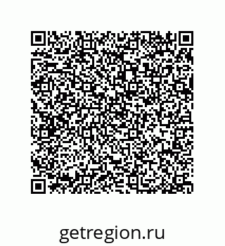 79914215401