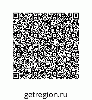 79914215402