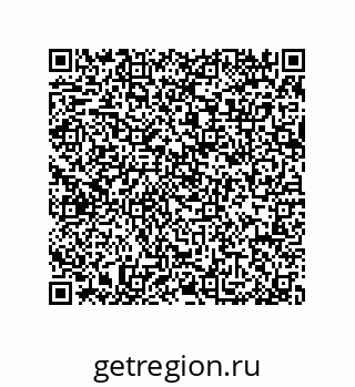 79914215414