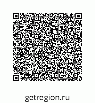 79914215416
