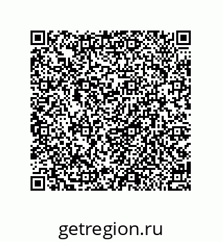 79914215418