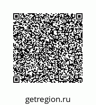 79914215421