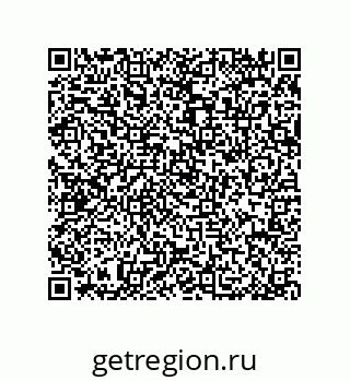 79914215423