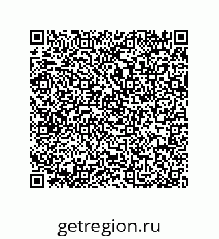 79914215424