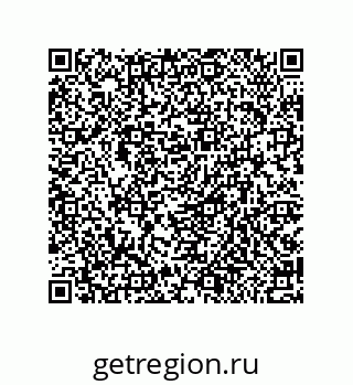 79914215426