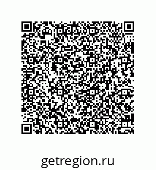 79914215430