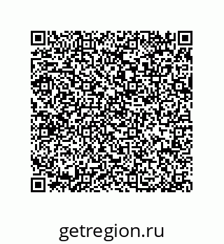 79914215433