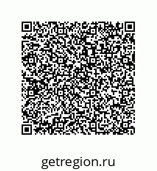 79914215435