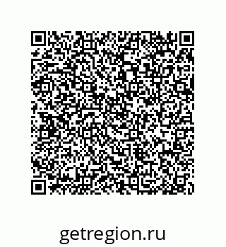 79914215436