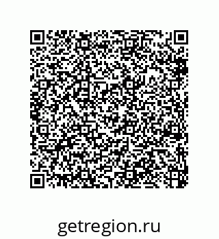 79914215439