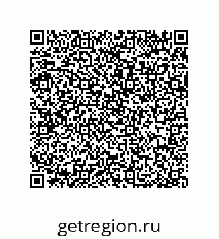 79914215440
