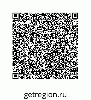 79914215448