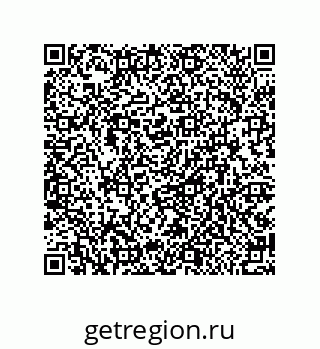 79914215451