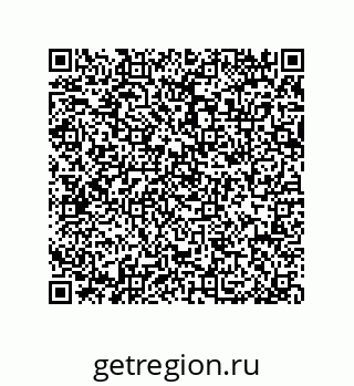 79914215462