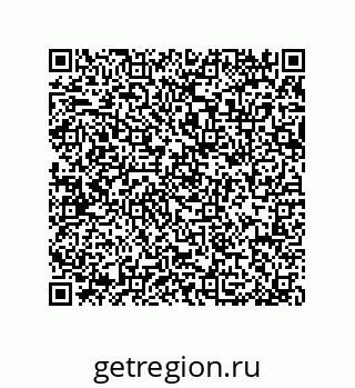 79914215467