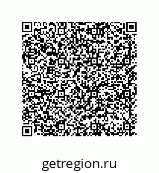 79914215469