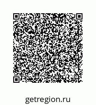 79914215481