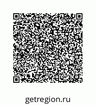 79914215488