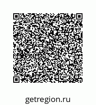 79914215495