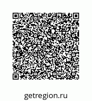 79914215496