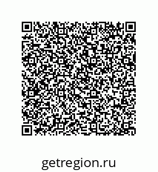 79914215501